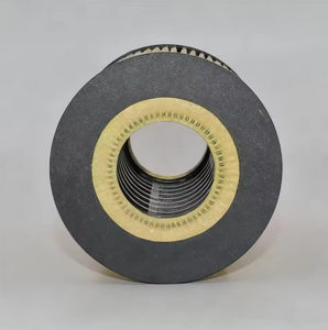 Filtre à huile moteur Onode SPP10002513W0276 PP10002513 PP10007597 A700000017 B00016679 OX1275D HU6037z OX1275D pour G7 G7 F9 - Product Image 4
