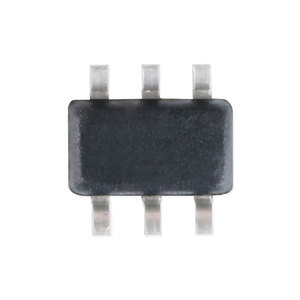 Commutateur analogique SPDT authentique, puce originale TS5A3159DCKR SC-70-6 pour circuits intégrés - Product Image 3