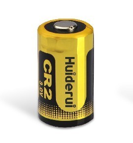 <span class=keywords><strong>CR2</strong></span> 3,0 V Batería de litio <span class=keywords><strong>3V</strong></span> Manganeso 1000mAh Protección del medio ambiente Larga vida útil Batería de litio primaria para iluminaciones IoT - Product Image 6