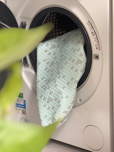 Nuevos Productos 2026, <span class=keywords><strong>Manta</strong></span> Eléctrica de Calefacción por Infrarrojos Lejanos de Grafeno de 24V, Tamaño Grande <span class=keywords><strong>para</strong></span> <span class=keywords><strong>Cama</strong></span> - Product Image 5
