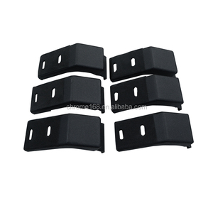 แร็คเหล็ก4X4สำหรับ Suzuki Jimny 2020,อุปกรณ์เสริมสำหรับ<span class=keywords><strong>รถ</strong></span><span class=keywords><strong>ญี่ปุ่น</strong></span>กระเป๋าสัมภาระหลังคาสำหรับผู้ให้บริการ Jimny - Product Image 5