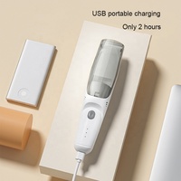 Tondeuse à Cheveux Professionnelle en Gros, Kit d'Accessoires Capillaires de Haute Qualité, Rechargeable par USB, Portable, Électrique, pour Bébé