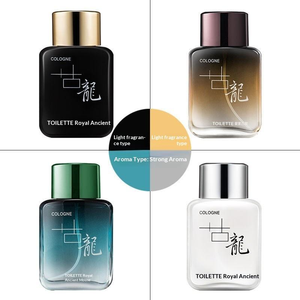 Nouvelle <span class=keywords><strong>Cologne</strong></span> <span class=keywords><strong>Royale</strong></span> pour Homme, Vaporisateur, Parfum Léger Longue Durée, Fraîcheur Naturelle, Modèle Charmant pour Étudiant, COCO SILIYA <span class=keywords><strong>Cologne</strong></span> <span class=keywords><strong>Royale</strong></span> - Product Image 5
