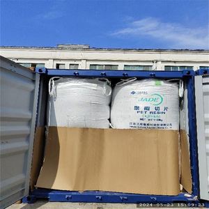 <span class=keywords><strong>Achat</strong></span> en Zone Libre du Djibouti Cz302 Iv 0.80 Granulés PET Qualité Bouteille - Product Image 3