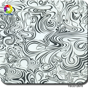 TSAUTOP Designs d'impression par transfert d'eau, impression par immersion, <span class=keywords><strong>film</strong></span> d'impression hydrographique - Product Image 3