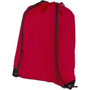 Bolsa Evergreen de 5L premium TNT, artículos promocionales - Product Image 3