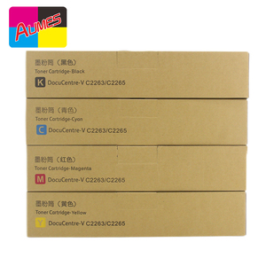 Tương thích cho <span class=keywords><strong>Xerox</strong></span> <span class=keywords><strong>2260</strong></span> 2263 2265 Nhật Bản hộp mự<span class=keywords><strong>c</strong></span> cho <span class=keywords><strong>XEROX</strong></span> DOCUCENTRE <span class=keywords><strong>IV</strong></span> c2260/c2263/2263l/c2265 Máy Photocopy máy - Product Image 6