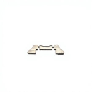 Fabricación de Metal a Medida Según Diseño, Fábrica en Vietnam - Product Image 3