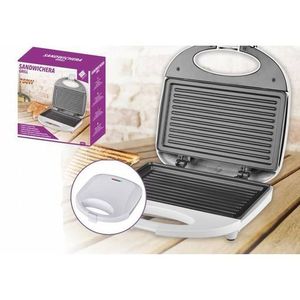 Aluminum Mixer 300W For <b>Blending</b> And Mixing Tasks - Product Image 1