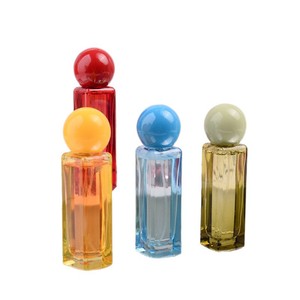 Clothing <b>Fragrance</b> Spray 30ml Eau De Toilette Fresh Scent Long Lasting For <b>Wardrobe</b> And Clothes - Product Image 5
