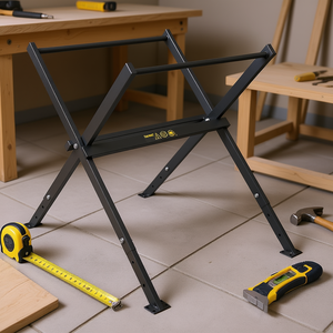 ขาตั้งปรับระดับได้สำหรับเครื่องตัดกระเบื้อง DeWalt รุ่น D24000 - Product Image 3