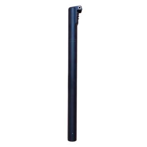 Kit de Tubos para Brazo <span class=keywords><strong>Agras</strong></span> <span class=keywords><strong>MG</strong></span>-1SAP, Tubo de Fibra de Carbono de 25 mm, UAV Agrícola <span class=keywords><strong>MG</strong></span>-1P <span class=keywords><strong>MG</strong></span>-1S - Product Image 3