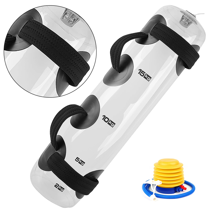 New Design Promotion Adjustable Aqua and