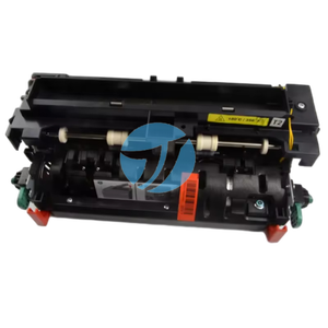 Cao cấp 110V/220V fuser đơn vị fuser lắp ráp 40x5854/40x5855 cho Lexmark T650/t652/t654/t656/x651/x652/x654/x656/x658 - Product Image 1