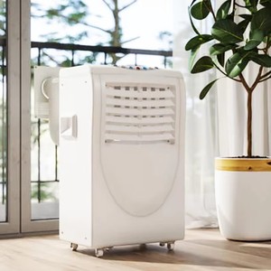 Second hand used in various types Japan <b>air</b> humidifier <b>purifiers</b> for home large room - Product Image 4