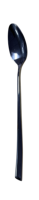 Ensemble de couverts de camping très vendu, facile à nettoyer, portable, pour le camping et les activités de plein air