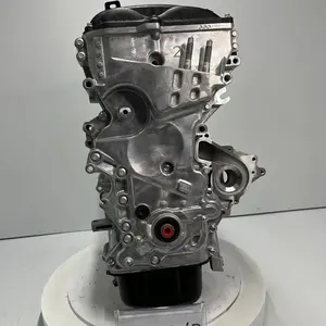 Moteur G4NA/B flambant neuf, assemblage pour hydentaire IX35 IX45 ELANTR KlA K5 K2 IX25 SONATA TUCSON SANTAFE CELESTA i30 i10 i20