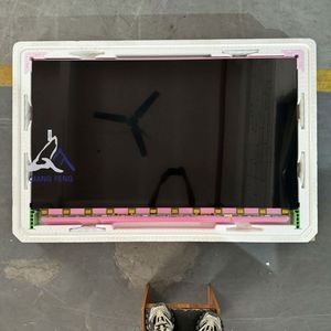 แผงจอ LCD ของแท้ใหม่เอี่ยม ยี่ห้อ BOE รุ่น HV650QUB-S9B ขนาด 65 นิ้ว UHD 4K อะไหล่ทีวีแบบ Open Cell สำหรับซ่อมทีวี - Product Image 3