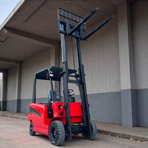 <span class=keywords><strong>Forklift</strong></span> Listrik <span class=keywords><strong>3</strong></span>.5 <span class=keywords><strong>Ton</strong></span> 4 <span class=keywords><strong>Ton</strong></span> <span class=keywords><strong>Forklift</strong></span> Listrik Teleskopik Hidrolik Multifungsi <span class=keywords><strong>Forklift</strong></span> Listrik <span class=keywords><strong>3</strong></span>.5 <span class=keywords><strong>Ton</strong></span> - Product Image 5
