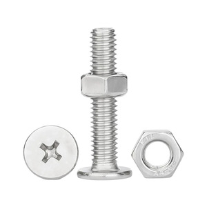 304CMM3M4M5M6 - Product Image 2