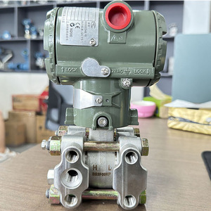 Yokogawa EJA110A-DMS4A-8CDN Différentiel EJA110A Pocsag Prix Compact 261g Yokogawa EJA110A-DMS4A-8CDN Différentiel - Product Image 6