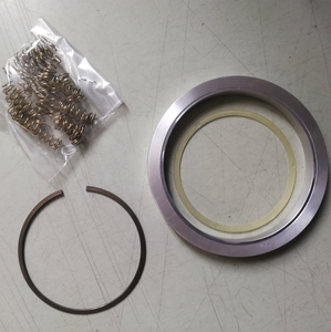 <span class=keywords><strong>01M</strong></span> Retenedor y muelles K2 Transmisión <span class=keywords><strong>01M</strong></span> Retenedor muelles 01N - Product Image 3