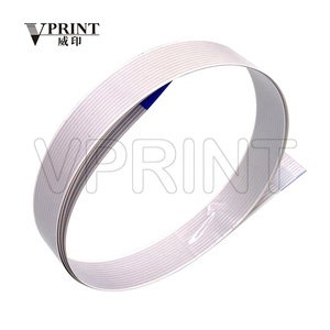 Compatible and NEW 301022285001 DGP0739 Flast Scanner Cable for Pantum M6700 M6800 M7100 M7200 M7300 BM5100 <strong>Printer</strong> <strong>Supplies</strong> - Product Image 3