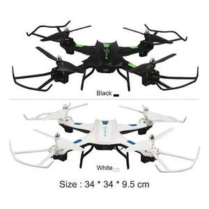 Dài Phạm Vi <span class=keywords><strong>Mini</strong></span> RC Máy Bay Bay Không Người Lái Với 4K HD GPS Máy Ảnh Độ Cao Giữ Điều Khiển Cử Chỉ Và Từ Xa Hình Ảnh Các Tính Năng-Mới Phát Hành - Product Image 5
