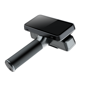 Tám giờ chờ mới nhất rigil 3D <span class=keywords><strong>laser</strong></span> & máy quét hồng ngoại Máy quét không dây thuận tiện cho sử dụng ngoài trời - Product Image 4