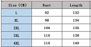 Kadın yaz giyim bayanlar düz renk kayış rahat yaz uzun Vestidos Para Mujer siyah gevşek A-line artı boyutu elbiseler - Product Image 6