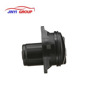 ตัวกระตุ้นเบรกจอดรถเหมาะสำหรับ Subaru solterra 2023 4631033010 46310-33010 - Product Image 2