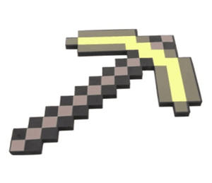 Vente de fin d'année en gros jouets en mousse Eva pour enfants accessoires de jeu de scène pour Noël <span class=keywords><strong>prix</strong></span> d'usine - Product Image 3