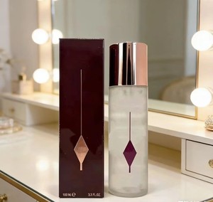 Spray Fijador de Maquillaje Sakura Original de Marca C Wholesale, Acabado Mineral Líquido de Larga Duración con Efecto Aerógrafo para Fiestas, Todo el Tiempo - Product Image 4