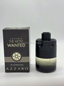 Night Azzeros il PIÙ RICERCATO Eau De Parfum 100ML Colonia per <span class=keywords><strong>Uomo</strong></span> Unisex <span class=keywords><strong>Profumo</strong></span> Arabo Fragranza di Lunga Durata Alta Qualità - Product Image 6