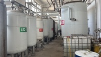 Adoucissant textile liquide Mfort 5L OEM, échantillon gratuit, rebranding, pour literie