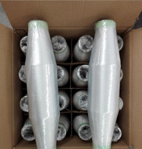 Hilo de Nailon <span class=keywords><strong>para</strong></span> Cometas, Venta al por Mayor de Fábrica, Hilo Mono <span class=keywords><strong>para</strong></span> Volar Cometas - Product Image 5