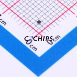 Interruptor electrónico de potencia PMIC con chip IC de circuito integrado TPS22902YFPR, original y nuevo - Product Image 1