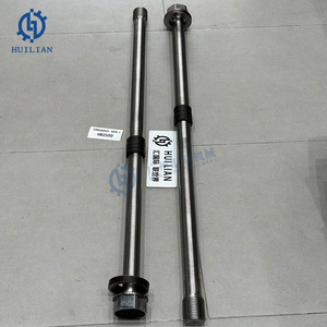 Vis de fixation HB2500 3363094604 pour marteaux hydrauliques HB2500 HB2000 HB2200 HB3000 HB3100 HB3600 HB4200 HB4700 - Product Image 6