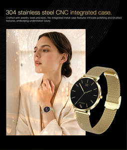 Montre connectée Slim Design T8 <span class=keywords><strong>Ultra</strong></span> BT Calling avec écran AMOLED HD rond de 1,19 pouce, suivi de la fréquence cardiaque et entraînement respiratoire pour femmes - Product Image 4