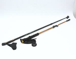 Bâtons de <span class=keywords><strong>ski</strong></span> en fibre de carbone de qualité supérieure-ultra-légers et durables pour le <span class=keywords><strong>ski</strong></span> professionnel - Product Image 1