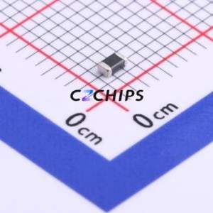 Termistor NTC SDNT2012X103F3950FTF, Resistencia 0805, 10kOhm, 3950K, 1%, 200mW - Product Image 2