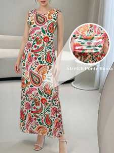 Chal de Punto con Borlas, Estilo Simple y Moderno, para Primavera y Otoño, Color Blanco, Ideal para Uso Diario - Product Image 3