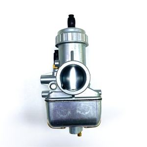 Carburateur 30N3 CN pour <span class=keywords><strong>MZ</strong></span>, estival 251, <span class=keywords><strong>MZ</strong></span> <span class=keywords><strong>250</strong></span> et <span class=keywords><strong>250</strong></span>/<span class=keywords><strong>1</strong></span> - Product Image 2