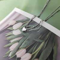 Bijoux de mode pour femmes, accessoires en gros, bijoux turcs, bague ajustable en perle baroque naturelle et pierre brute, bijoux pour femmes
