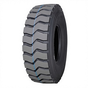 ยางรถบรรทุกหนัก 650/700/825/900/1000/1100/1200R20 รับน้ำหนักมาก สำหรับงานเหมือง คุณภาพสูง ราคาโรงงาน ขายส่ง - Product Image 2