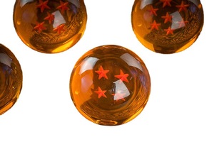 Nouvelle Offre Spéciale XR : Lot de 7 Figurines Super Saiyan Summons <span class=keywords><strong>Dragon</strong></span> <span class=keywords><strong>Ball</strong></span> – Cadeau de Collection Anime <span class=keywords><strong>Shenron</strong></span> qui Réalise les Vœux - Product Image 5