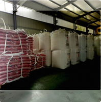 Fournisseur direct d'usine de matières premières, granulés de PVC souple, résine PVC, composé PVC, matière première plastique