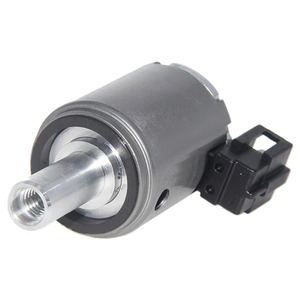 257410 257416 2574.16 Électrovanne de transmission - Product Image 2