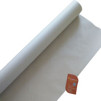 Rouleau de papier A4 blanc ou coloré, 1 pièce, pour dessin de nano produits, prix d'usine, A1, papier de suivi, 2019