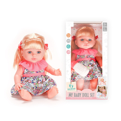 HY-117644